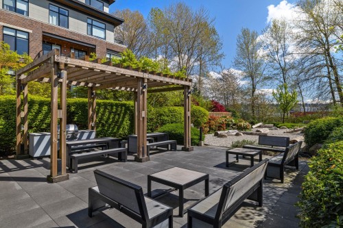 309-300 Salter Street, New Westminster, BC 