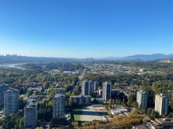 5304-3809 Evergreen Place Burnaby, BC V3J 0M1