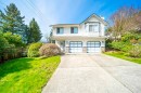 11 Harbour Place, Port Moody, BC 
