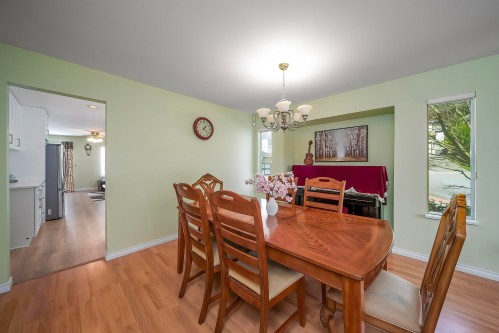 11 Harbour Place, Port Moody, BC 