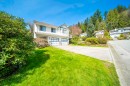 11 Harbour Place, Port Moody, BC 