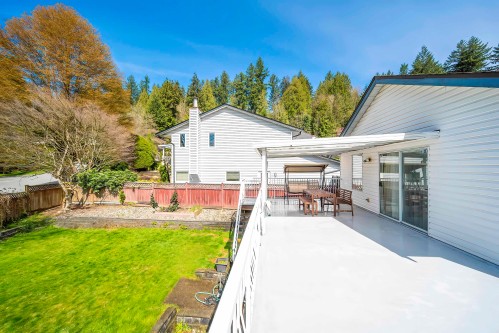 11 Harbour Place, Port Moody, BC 