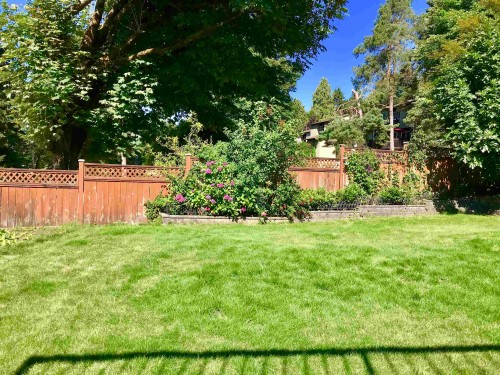 11 Harbour Place, Port Moody, BC 