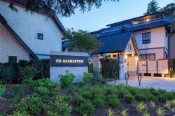 7893 Oak Street  Vancouver, BC V6P 4A6