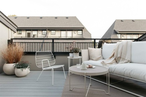 7893 Oak Street, Vancouver, BC 