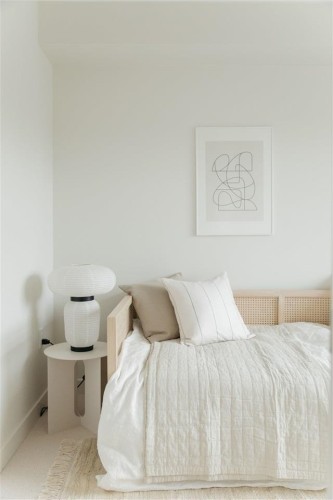 7893 Oak Street, Vancouver, BC 