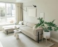 7893 Oak Street, Vancouver, BC 