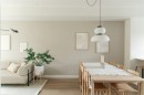 7893 Oak Street, Vancouver, BC 