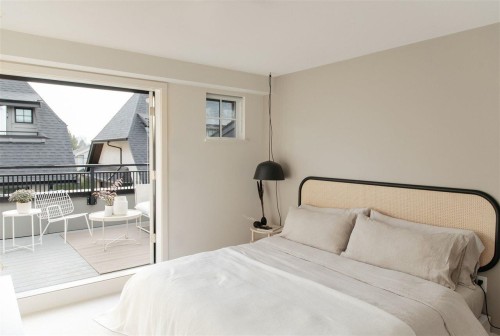7893 Oak Street, Vancouver, BC 