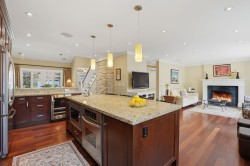 1491 Norton Court  North Vancouver, BC V7G 2E5