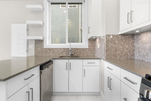 6692 Nanaimo Street, Vancouver, BC 