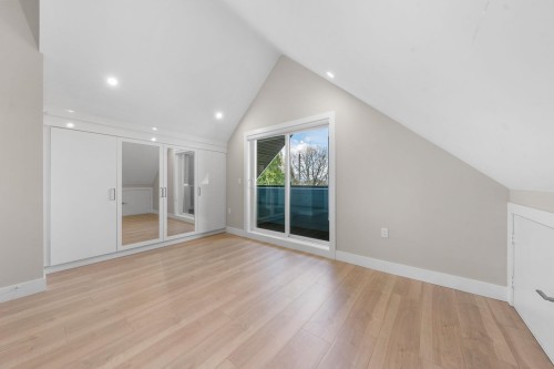 6692 Nanaimo Street, Vancouver, BC 