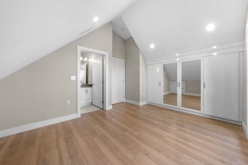 6692 Nanaimo Street, Vancouver, BC 