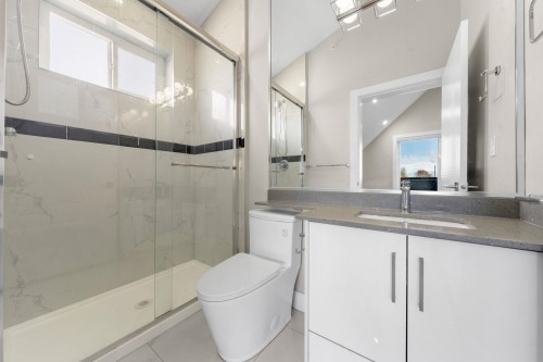 6692 Nanaimo Street, Vancouver, BC 