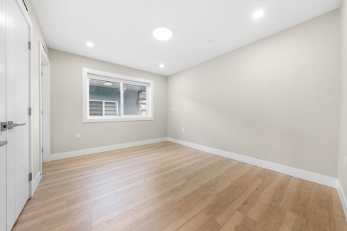 6692 Nanaimo Street, Vancouver, BC 