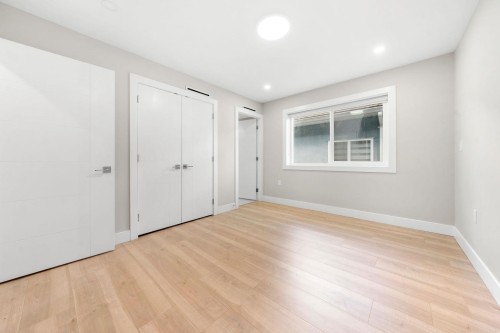 6692 Nanaimo Street, Vancouver, BC 