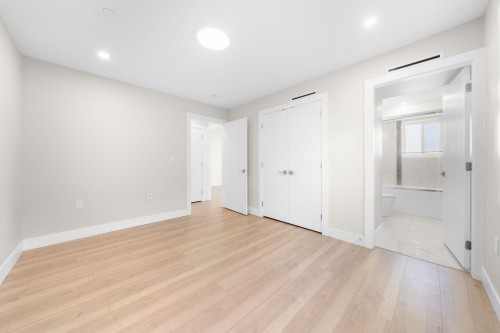 6692 Nanaimo Street, Vancouver, BC 