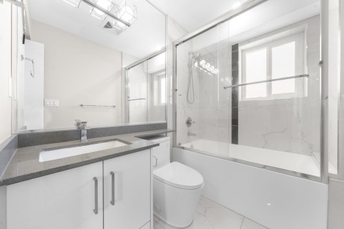 6692 Nanaimo Street, Vancouver, BC 