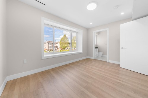 6692 Nanaimo Street, Vancouver, BC 