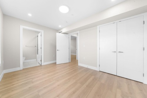 6692 Nanaimo Street, Vancouver, BC 