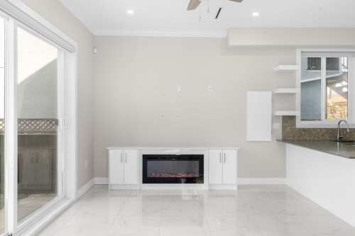 6692 Nanaimo Street, Vancouver, BC 