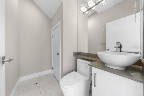 6692 Nanaimo Street, Vancouver, BC 