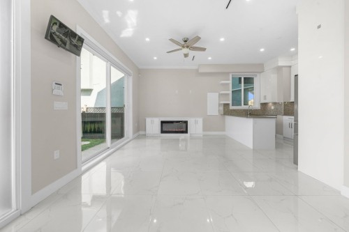 6692 Nanaimo Street, Vancouver, BC 