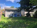 449 Marine Drive Se, Vancouver, BC 