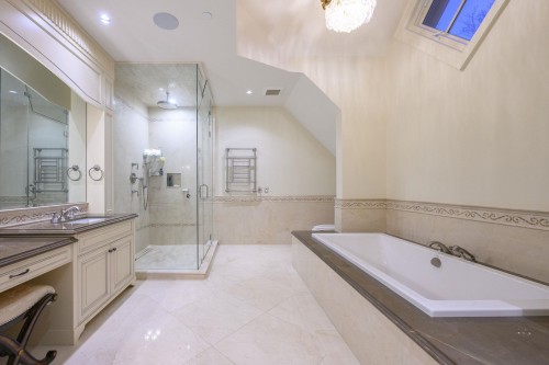 1316 Connaught Drive, Vancouver, BC 