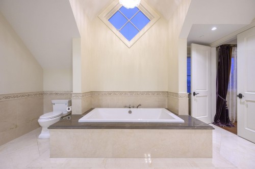 1316 Connaught Drive, Vancouver, BC 