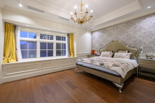 1316 Connaught Drive, Vancouver, BC 