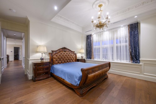1316 Connaught Drive, Vancouver, BC 