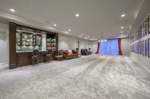 1316 Connaught Drive, Vancouver, BC 