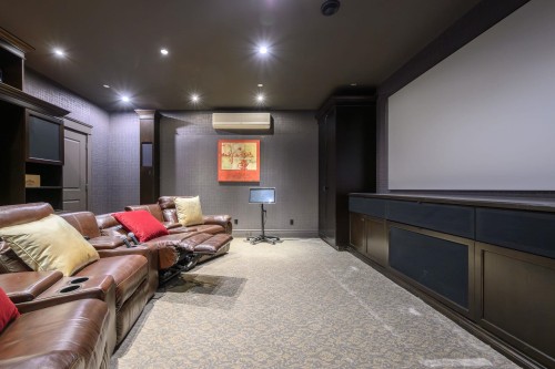 1316 Connaught Drive, Vancouver, BC 