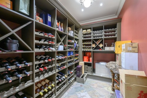 1316 Connaught Drive, Vancouver, BC 