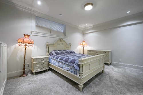 1316 Connaught Drive, Vancouver, BC 