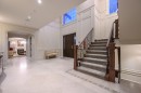 1316 Connaught Drive, Vancouver, BC 