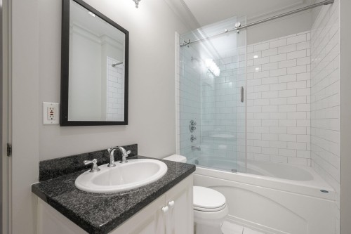 1316 Connaught Drive, Vancouver, BC 
