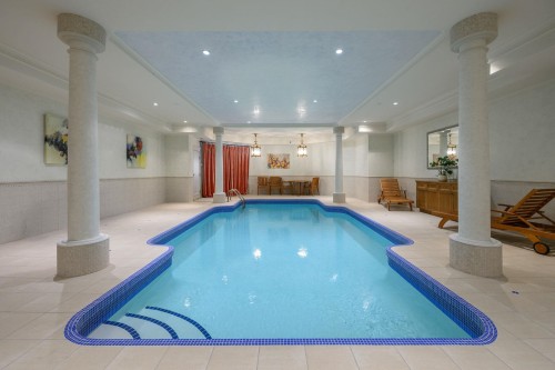 1316 Connaught Drive, Vancouver, BC 