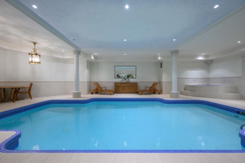 1316 Connaught Drive, Vancouver, BC 