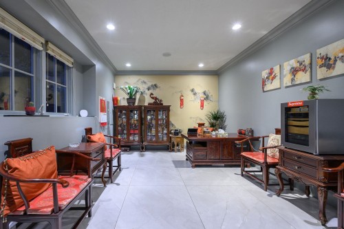 1316 Connaught Drive, Vancouver, BC 