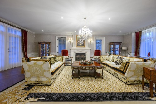 1316 Connaught Drive, Vancouver, BC 
