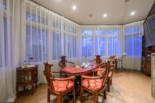 1316 Connaught Drive, Vancouver, BC 