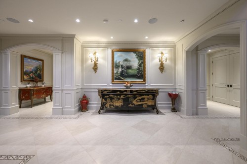 1316 Connaught Drive, Vancouver, BC 