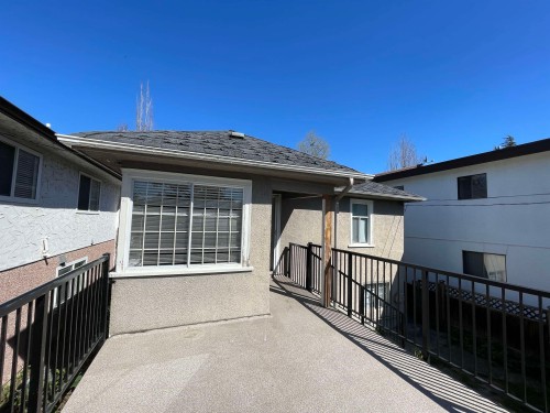 782 66Th Avenue W, Vancouver, BC 