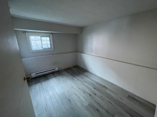782 66Th Avenue W, Vancouver, BC 