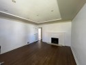 782 66Th Avenue W, Vancouver, BC 