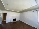 782 66Th Avenue W, Vancouver, BC 