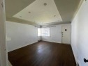 782 66Th Avenue W, Vancouver, BC 