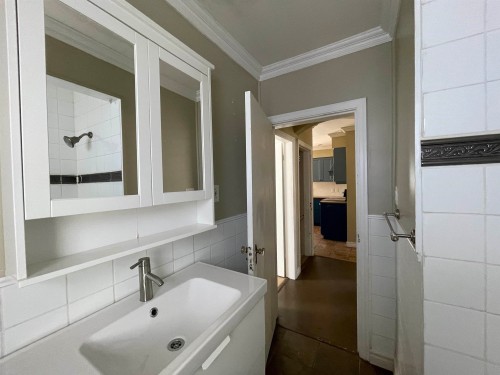782 66Th Avenue W, Vancouver, BC 